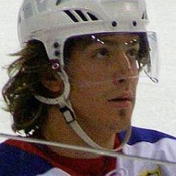 Peter Mueller age