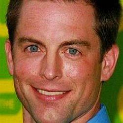 Michael Muhney age