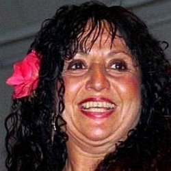 Maria Muldaur age