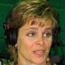 Kim Mulkey age