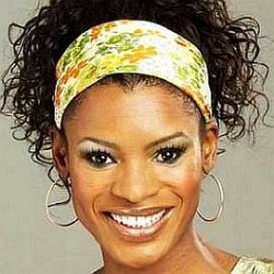 Nicole C. Mullen age