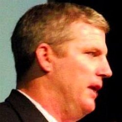 Mike Munchak age