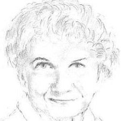 Alice Munro age