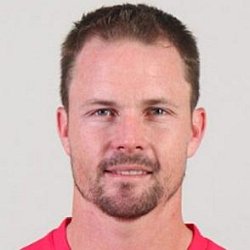 Colin Munro age