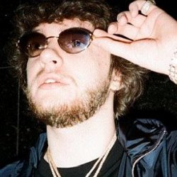 Murda Beatz age