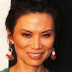 Wendi Deng Murdoch age