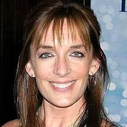 Julia Murney age