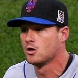 Daniel Murphy age