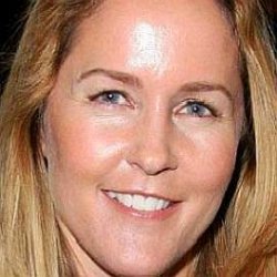 Erin Murphy age