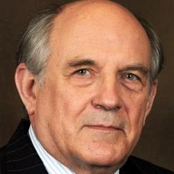 Charles Murray age