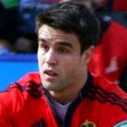 Conor Murray age