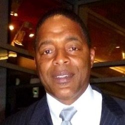 Conrad Murray age