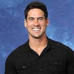 Josh Murray age