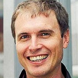 Kimbal Musk age