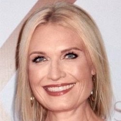 Tosca Musk age