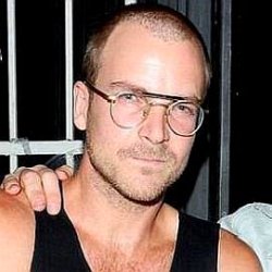 Chad Muska age