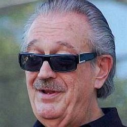 Charlie Musselwhite age