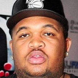 DJ Mustard age