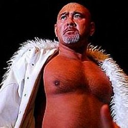 Keiji Mutoh age