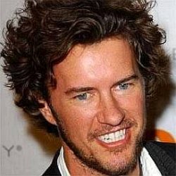 Blake Mycoskie age