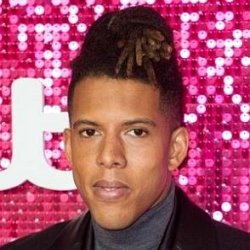 Tokio Myers age