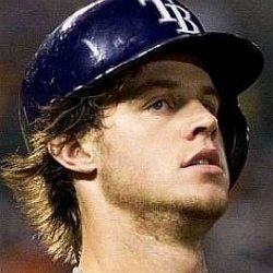 Wil Myers age