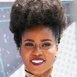 MzVee age