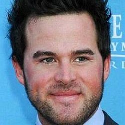 David Nail age