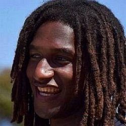 Nic Naitanui age