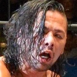 Shinsuke Nakamura age