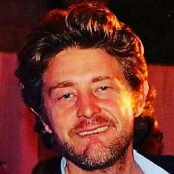 Jason Nash age