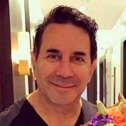 Paul Nassif age