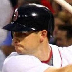 Daniel Nava age