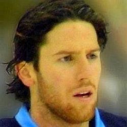 James Neal age