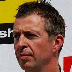 Matt Neal age