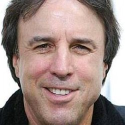 Kevin Nealon age