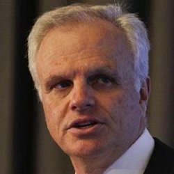 David Neeleman age