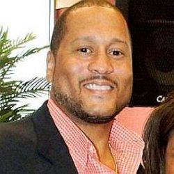 Pat Neely age