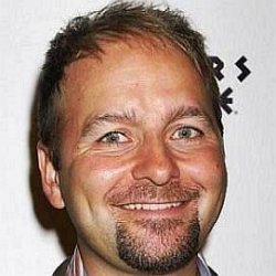 Daniel Negreanu age