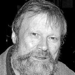 David Neilson age