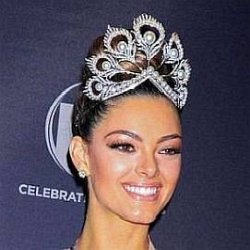 Demi-Leigh Nel-Peters age