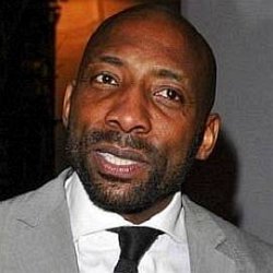 Johnny Nelson age