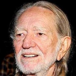 Willie Nelson age