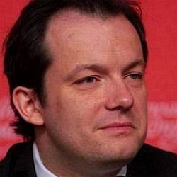 Andris Nelsons age