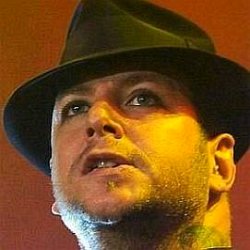 Mike Ness age