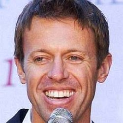 Daniel Nestor age