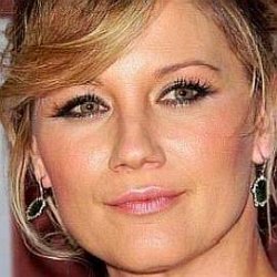 Jennifer Nettles age