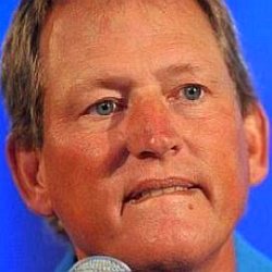 Rick Neuheisel age