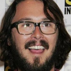 Kyle Newacheck age