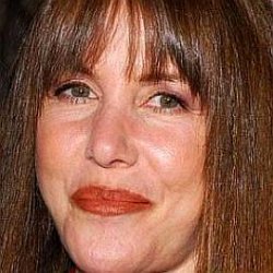 Laraine Newman age